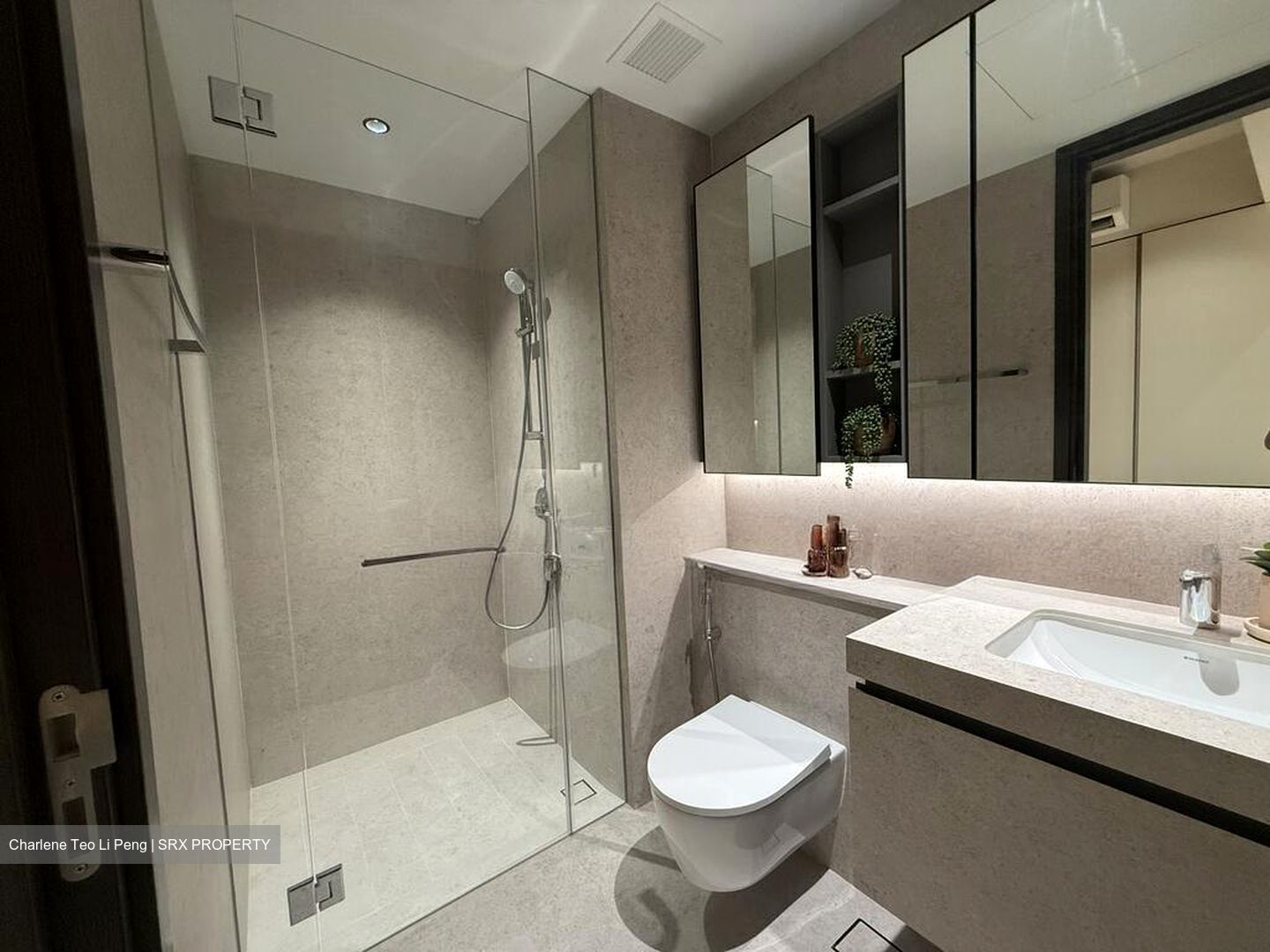 Rangoon Road (D8), Apartment #499863841